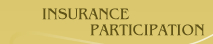 Insurance