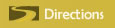 Directions