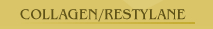 Restylane