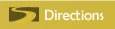 Directions