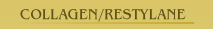 Restylane